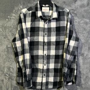 the awesome soft ultimate mens flannel size xl